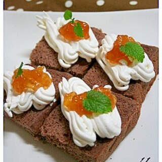 ふんわり食パンチョコレシピ 作り方の人気順 簡単料理の楽天レシピ ふんわり食パンチョコレシピ 作り方の人気順 簡単料理の楽天レシピ